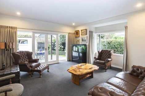 Photo of property in 36 Jacksons Road, Lyttelton, 8082