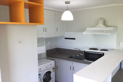 Photo of property in 70 Homebush Road, Khandallah, Wellington, 6035