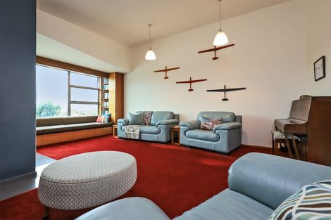 Photo of property in 2536 State Highway 50, Roys Hill, Hastings, 4175