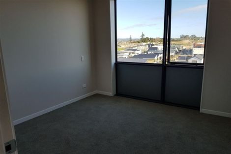 Photo of property in 408/57 Mapou Road, Hobsonville, Auckland, 0616