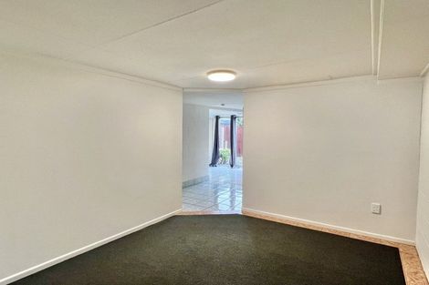 Photo of property in 6/23 Riverbend Road, Onekawa, Napier, 4110