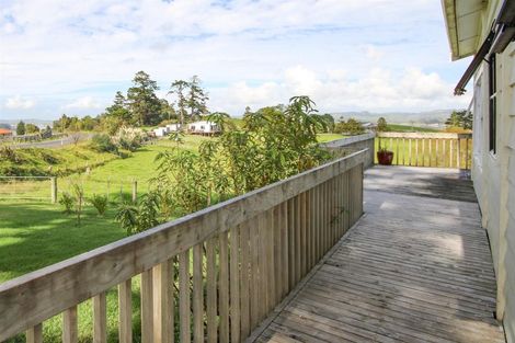 Photo of property in 266 Pahi Road, Pahi, Paparoa, 0571