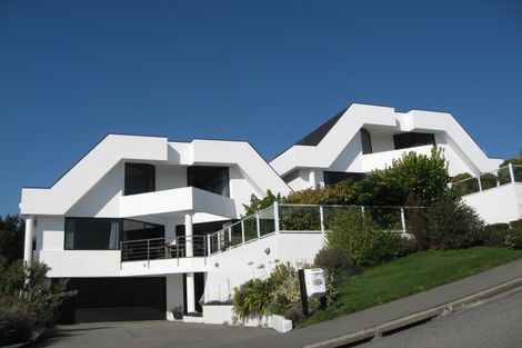 Photo of property in 31 Harry Ell Drive, Cashmere, Christchurch, 8022