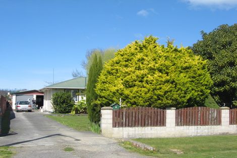 Photo of property in 5 Sydney Street, Wairoa, 4108
