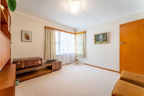 Photo of property in 2 Nicholson Terrace, Oamaru, 9400