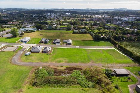 Photo of property in 373 Kerikeri Road, Kerikeri, 0230
