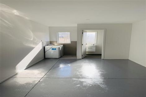 Photo of property in 13u1 Paterson Street, Frankton, Hamilton, 3204