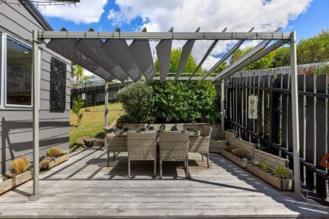Photo of property in 6 Hatfield Heights, Hatfields Beach, Orewa, 0931