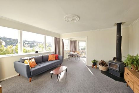 Photo of property in 11 Morrison Grove, Stokes Valley, Lower Hutt, 5019