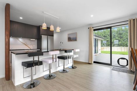 Photo of property in 58a Ashbury Drive, Tinwald, Ashburton, 7700