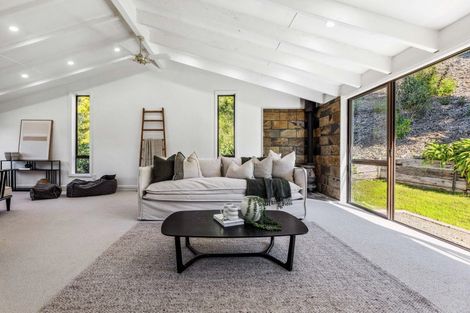 Photo of property in 20 Archdalls Road, Robinsons Bay, 7581