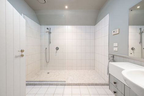 Photo of property in 77 Harrowfield Drive, Harrowfield, Hamilton, 3210