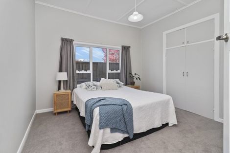 Photo of property in 73 Peria Road, Matamata, 3400