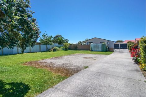 Photo of property in 9 Derby Street, Westport, 7825