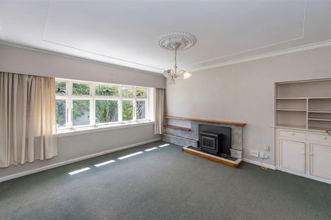 Photo of property in 678 Avonside Drive, Avonside, Christchurch, 8061