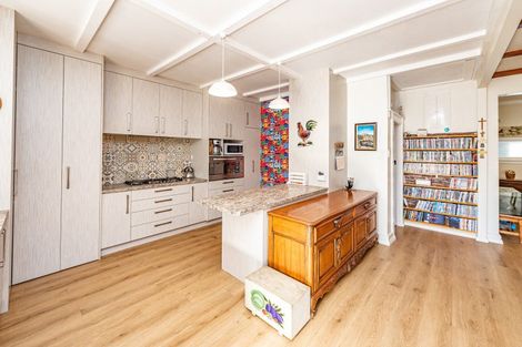 Photo of property in 250 Somme Parade, Aramoho, Whanganui, 4500