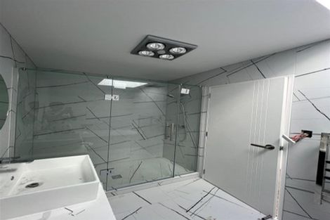 Photo of property in 43b Hermitage Street, Flat Bush, Auckland, 2019