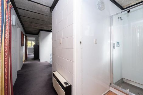 Photo of property in 2 Ulysses Street, Stratford, 4332