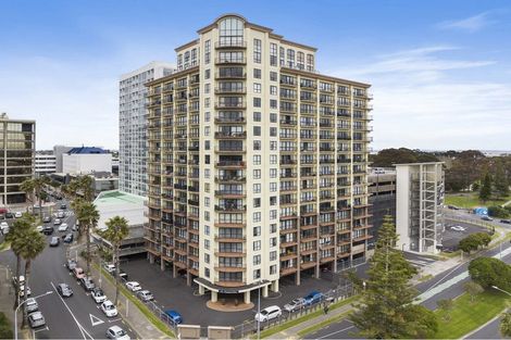 Photo of property in 4d/18 Ronwood Avenue, Manukau, Auckland, 2104
