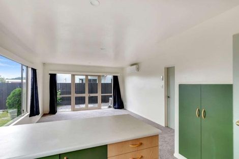 Photo of property in 4/17 Longley Place, Addington, Christchurch, 8024