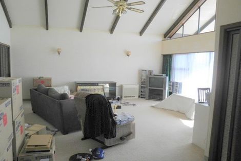 Photo of property in 18 Kihilla Road, Richmond, 7020