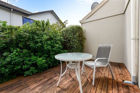 Photo of property in 2/193 Killarney Road, Frankton, Hamilton, 3204