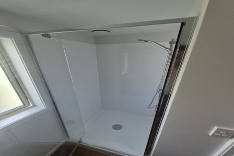 Photo of property in 8 Hunt Street, Richmond, 7020