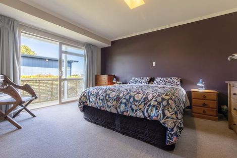 Photo of property in 114 Parekaawa Drive, Motuoapa, 3382