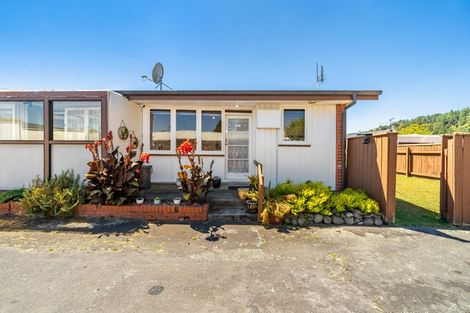 Photo of property in 63 Wilford Street, Wallaceville, Upper Hutt, 5018