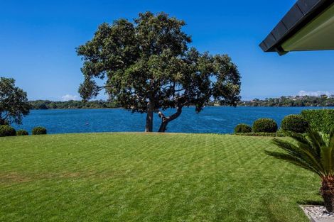 Photo of property in 596 Island Block Road, Island Block, 3782