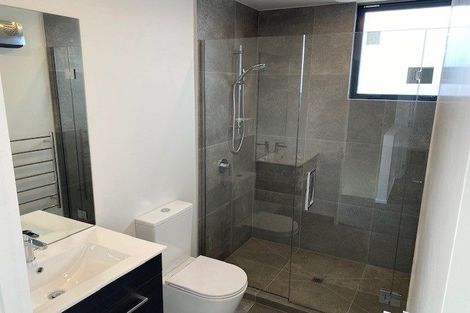 Photo of property in 6/72 Southampton Street, Sydenham, 8023