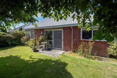 Photo of property in 8b Thomas Street, Allenton, Ashburton, 7700