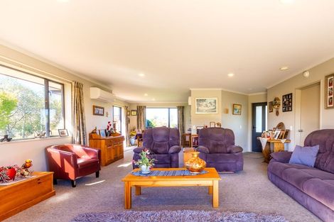 Photo of property in 11 Hunt Street, Waimate, 7978
