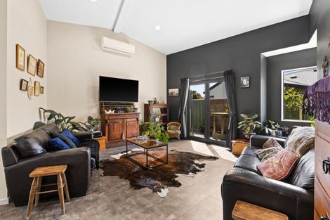 Photo of property in 9 Chelsea Drive, Taradale, Napier, 4112