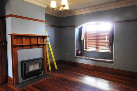 Photo of property in 123 Grey Street, Hamilton East, Hamilton, 3216