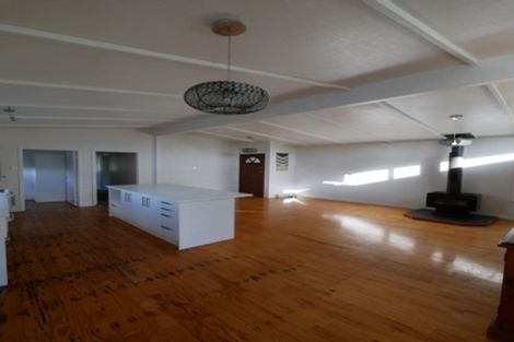 Photo of property in 30 Mack Place, Red Hill, Papakura, 2110