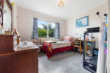 Photo of property in 194 Taharepa Road, Tauhara, Taupo, 3330