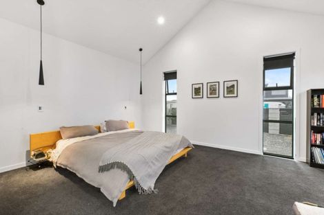 Photo of property in 3 Montia Close, Papamoa Beach, Papamoa, 3118