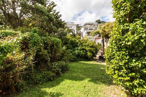 Photo of property in 168 Hanson Street, Newtown, Wellington, 6021