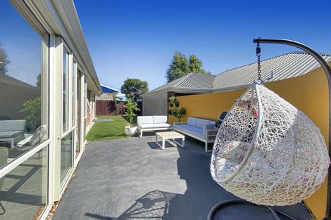 Photo of property in 3/41b Laurence Street, Waltham, Christchurch, 8011