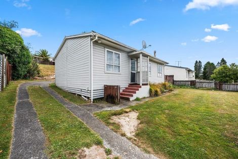 Photo of property in 74 Clyde Street, Tokoroa, 3420