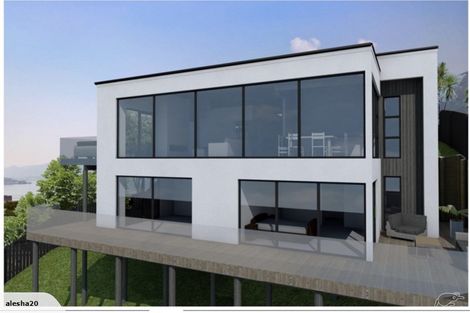 Photo of property in 12 Piper Way, Newlands, Wellington, 6037