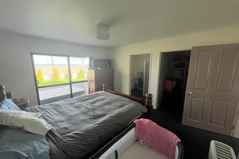 Photo of property in 10 Raddington Way, Huntington, Hamilton, 3210