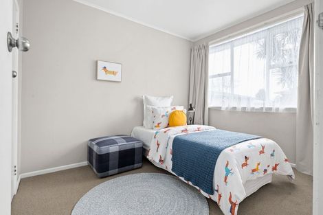 Photo of property in 5a Richan Street, Glenview, Hamilton, 3206