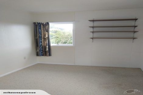 Photo of property in 6f2 Whaui Street, Vogeltown, Wellington, 6021