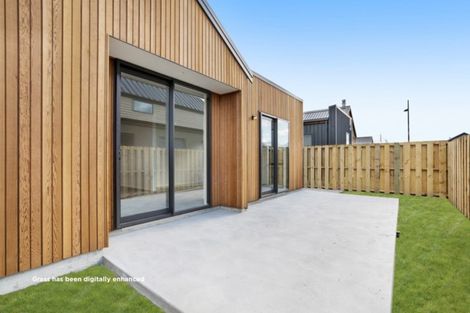 Photo of property in 34 Obelisk Street, Wanaka, 9305