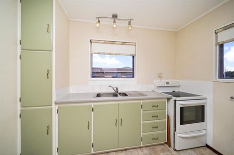 Photo of property in 198 Waihi Road, Hawera, 4610