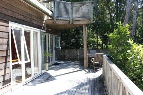 Photo of property in 2/17 Havenwood Place, Birkenhead, Auckland, 0626