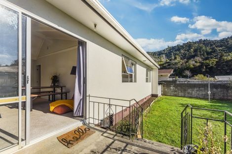 Photo of property in 2 Burn Place, The Brook, Nelson, 7010