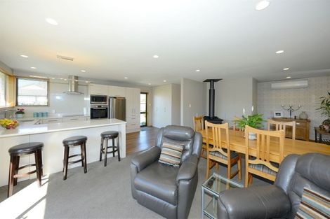 Photo of property in 50a Steadman Road, Broomfield, Christchurch, 8042